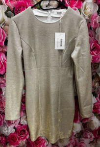 Sukienka Missguided Nowa