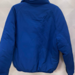 Kurtka Tommy Hilfiger