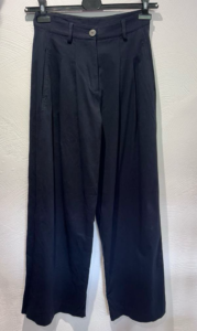 Spodnie Massimo Dutti