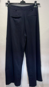 Spodnie Massimo Dutti