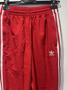 Spodnie Adidas