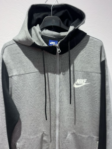 Bluza Nike