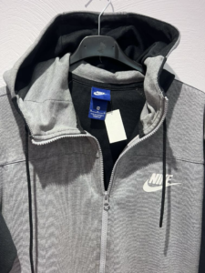 Bluza Nike