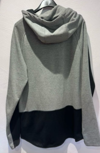 Bluza Nike