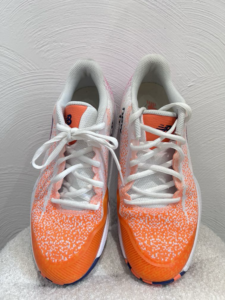 Buty New Balance FuelCel 996v4.5