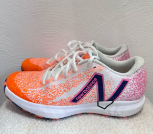 Buty New Balance FuelCel 996v4.5