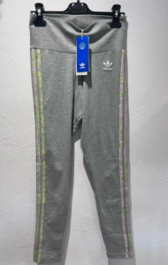 Leginsy Adidas