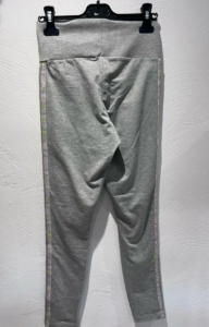 Leginsy Adidas