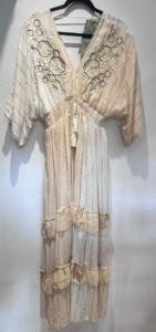 Sukienka Boho Fashion