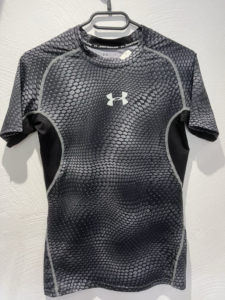 Koszulka Under Armour