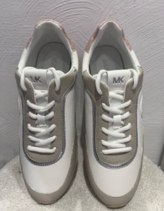 Buty Sneakersy Michael Kors